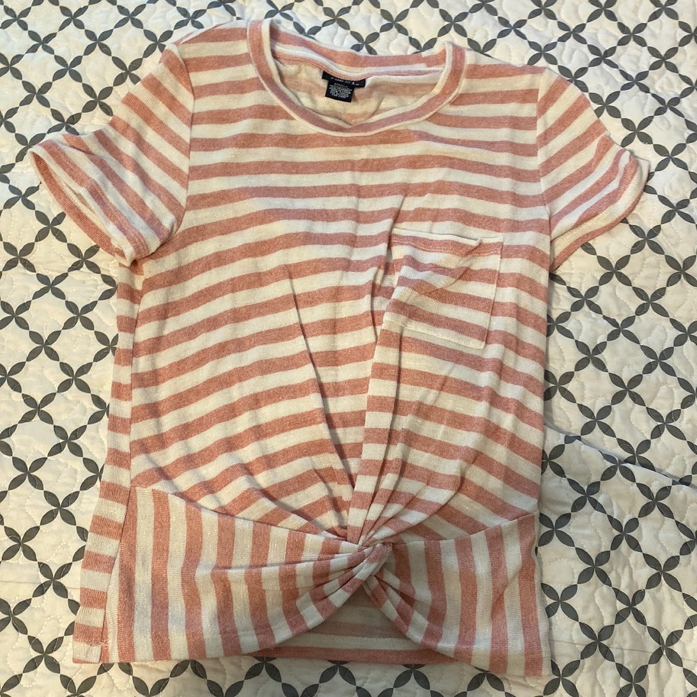 Rue 21 t-shirt!